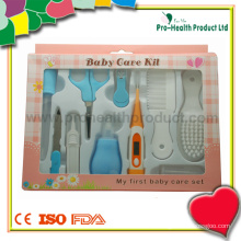 Baby Gesundheitswesen Kit